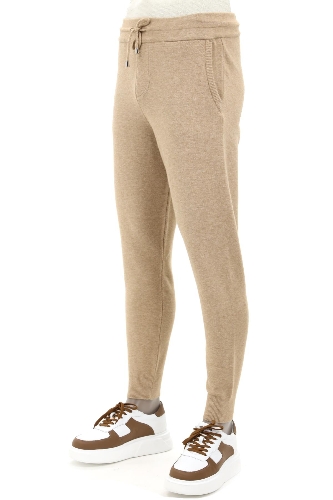 Picture of Giovane G. Designers Sweatpants