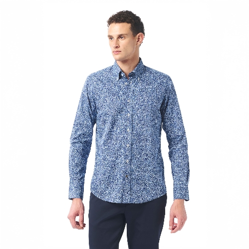 Picture of Giovane G. Designers Shirt