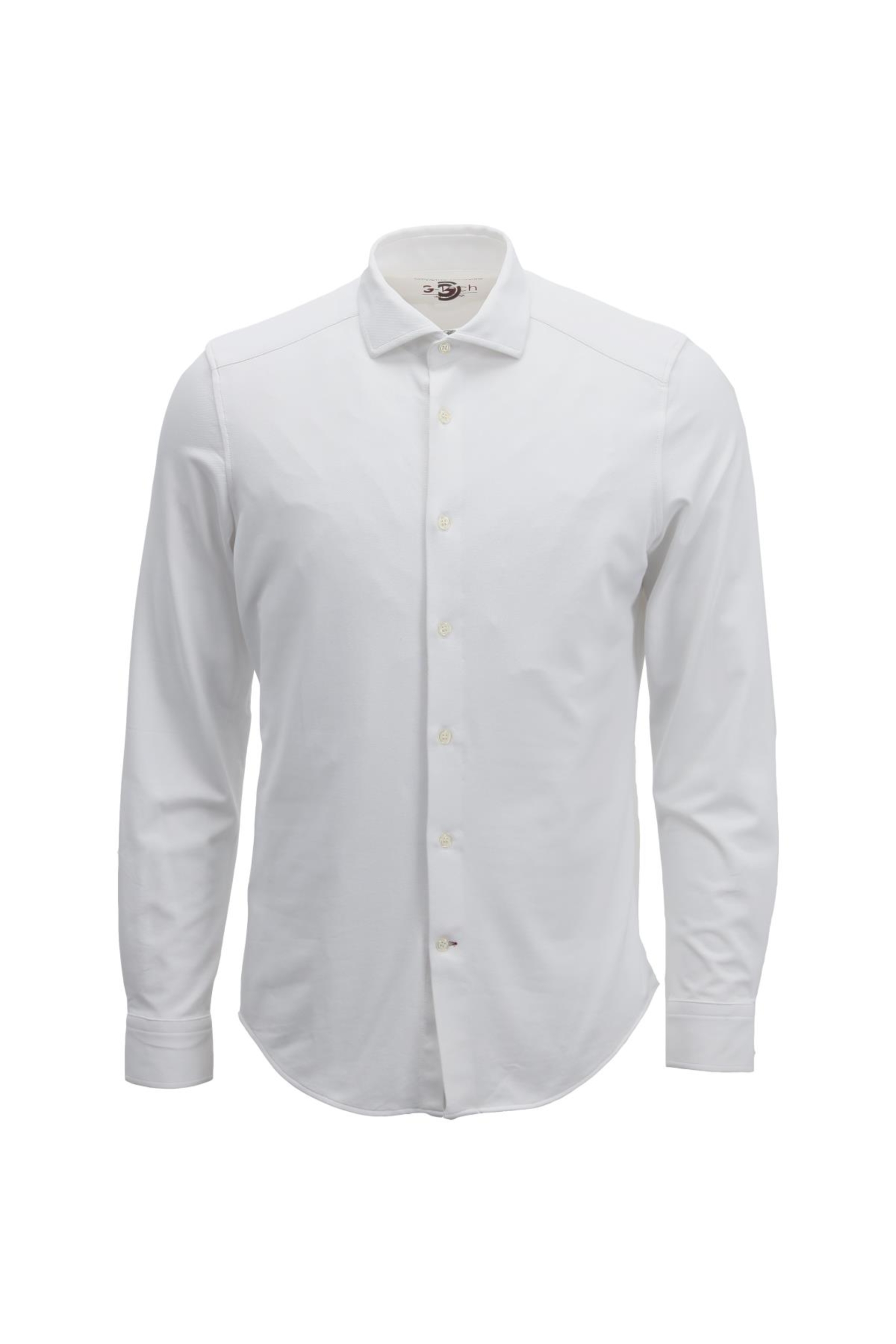 Picture of Giovane Gentile Shirt