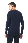 Picture of Giovane Gentile Tricot
