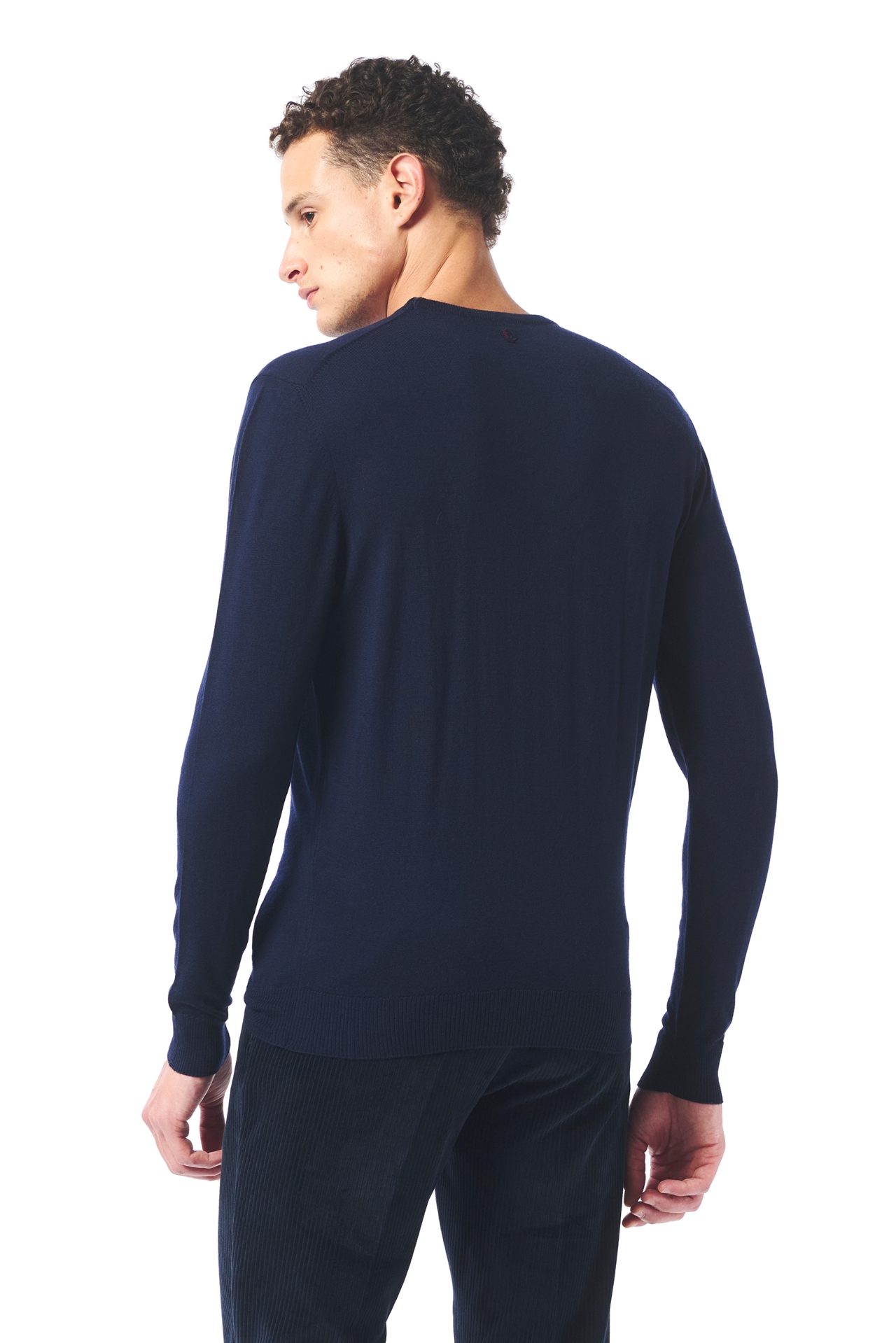 Picture of Giovane Gentile Tricot