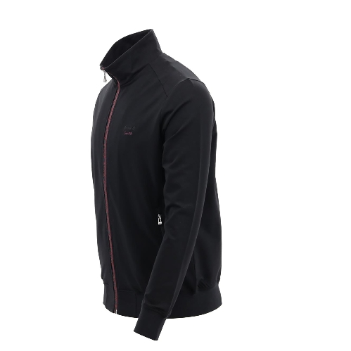 Resim Giovane G. Designers Eşofman Üst