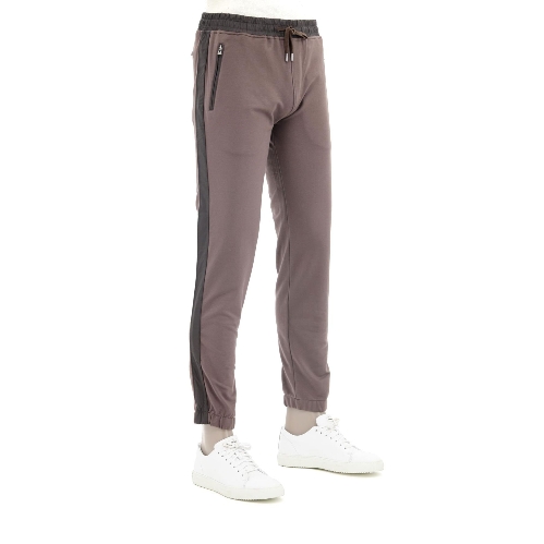 Picture of Giovane G. Designers Eşofman Alt