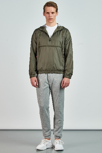 Resim Giovane G. Designers Eşofman Üst