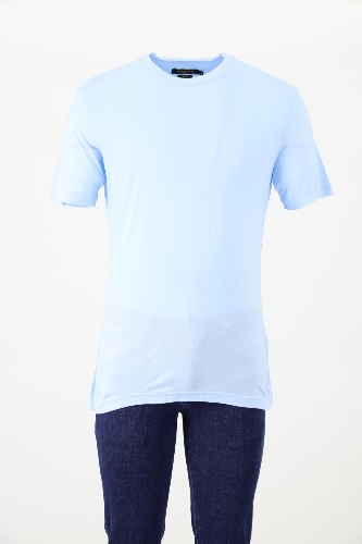 Resim Giovane G. Designers T-Shirt