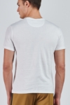 Picture of Giovane G. Designers T-shirt