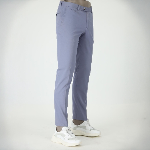 Picture of Giovane G. Designers Trousers