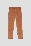 Picture of Giovane Gentile Trousers Casual