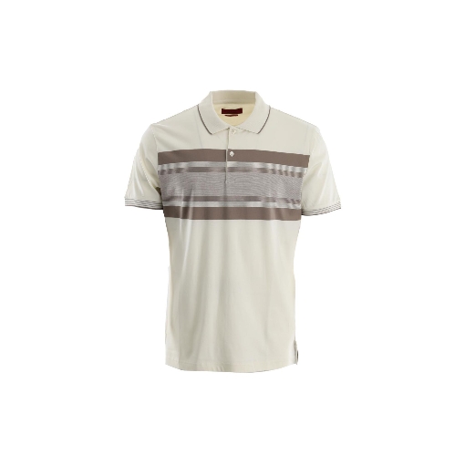 Resim Giovane Gentile T-Shirt