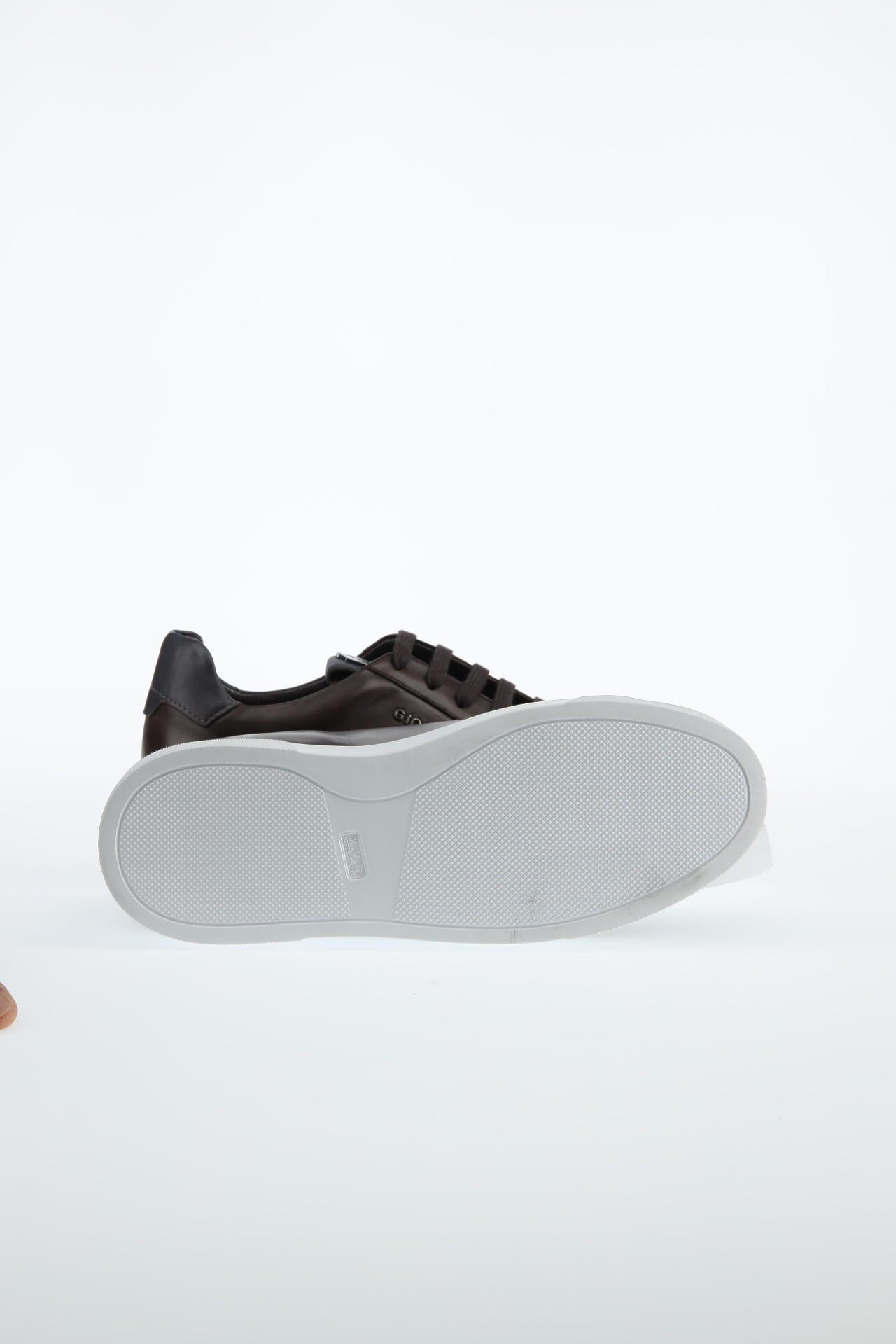 Picture of Giovane Gentile Shoes