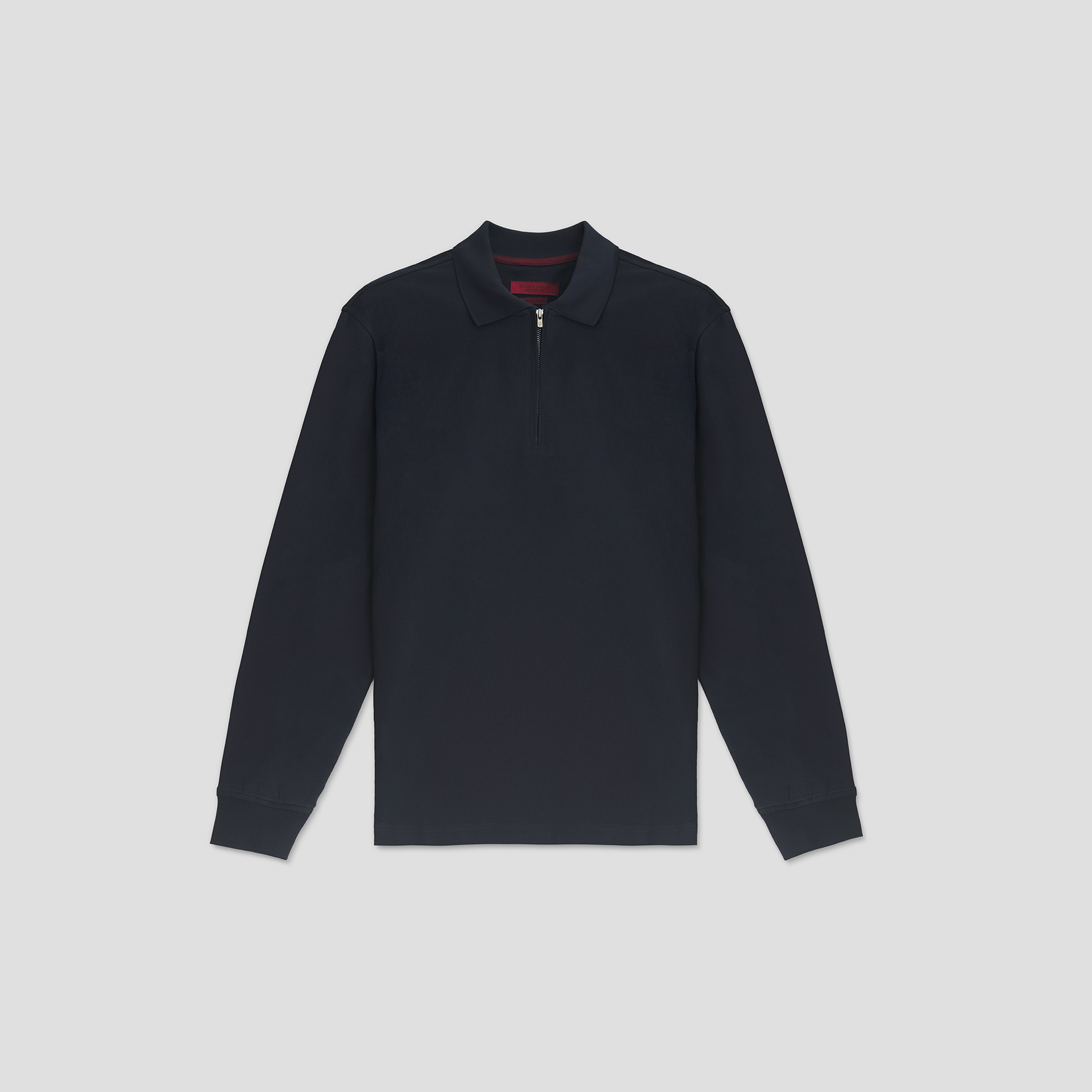 Resim Giovane Gentile Eşofman Üst