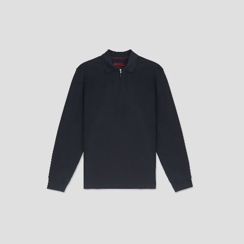 Resim Giovane Gentile Eşofman Üst