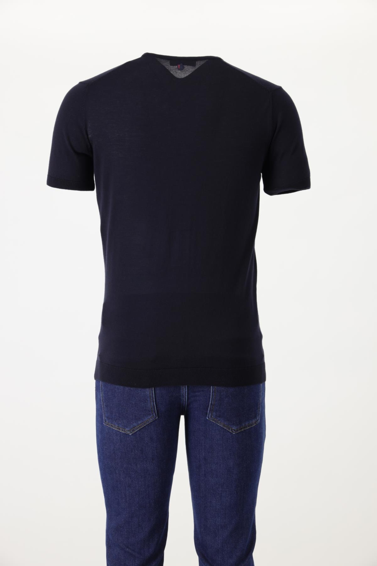 Picture of Giovane Gentile Tricot
