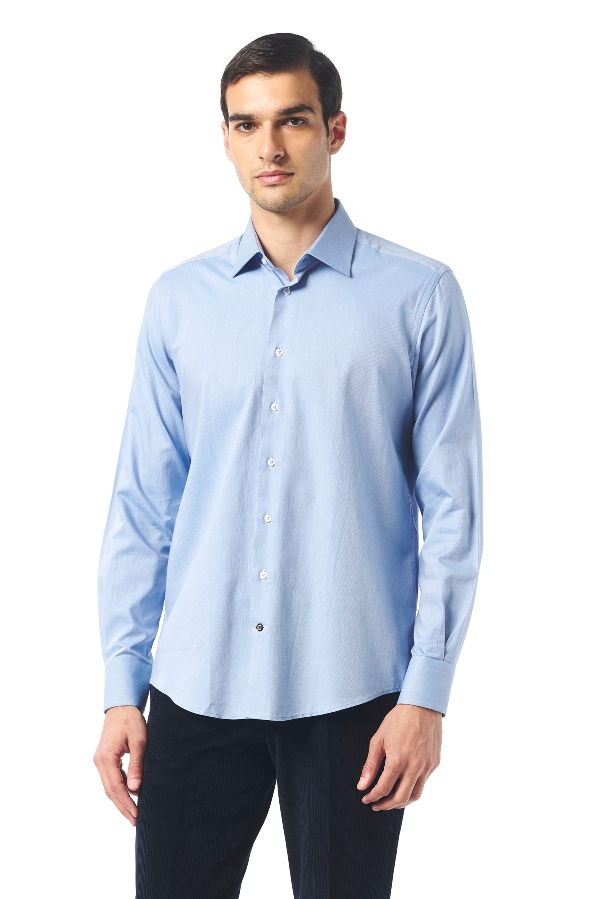 Picture of Giovane G. Designers Shirt