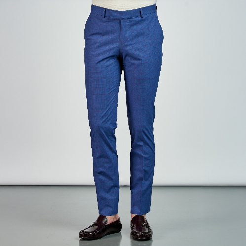 Resim Giovane G. Designers Pantolon