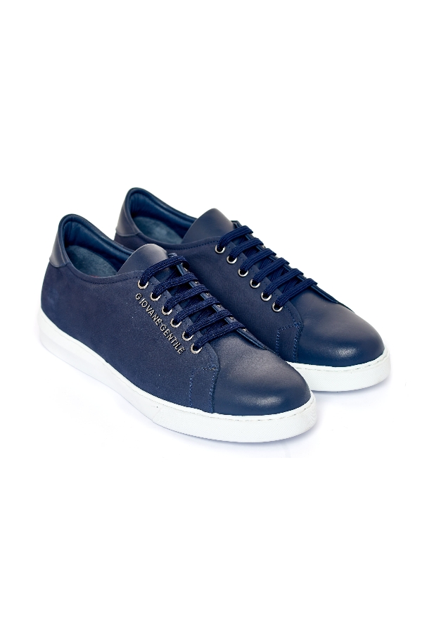 Picture of Giovane Gentile Shoes