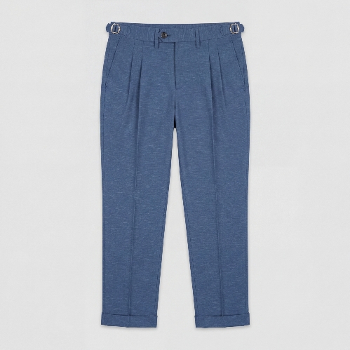 Picture of Giovane G. Designers Pantolon