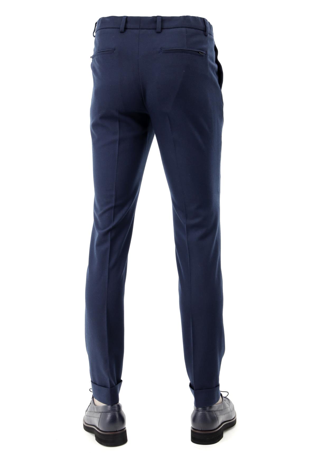 Picture of Giovane G. Designers Trousers Casual