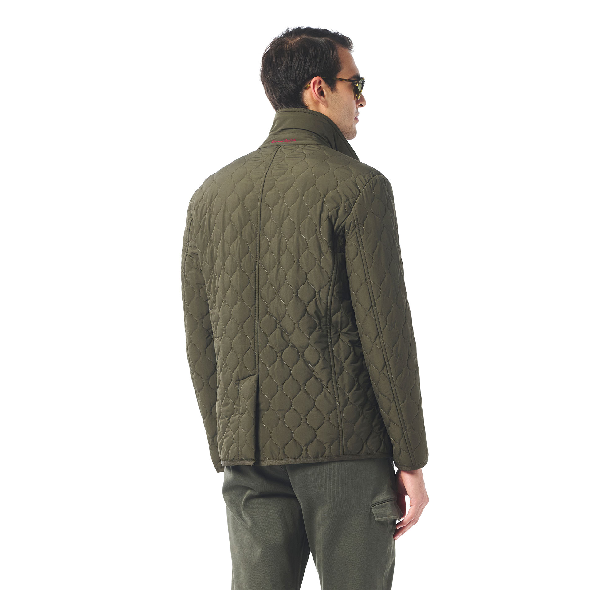 Resim Giovane Gentile Mont / Kaban