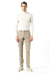 Picture of Giovane Gentile Trousers Casual