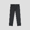 Picture of Giovane G. Designers Trousers Denim