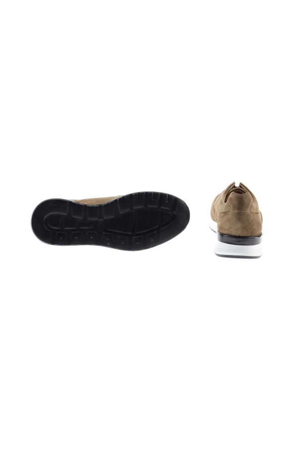Picture of Giovane Gentile Shoes