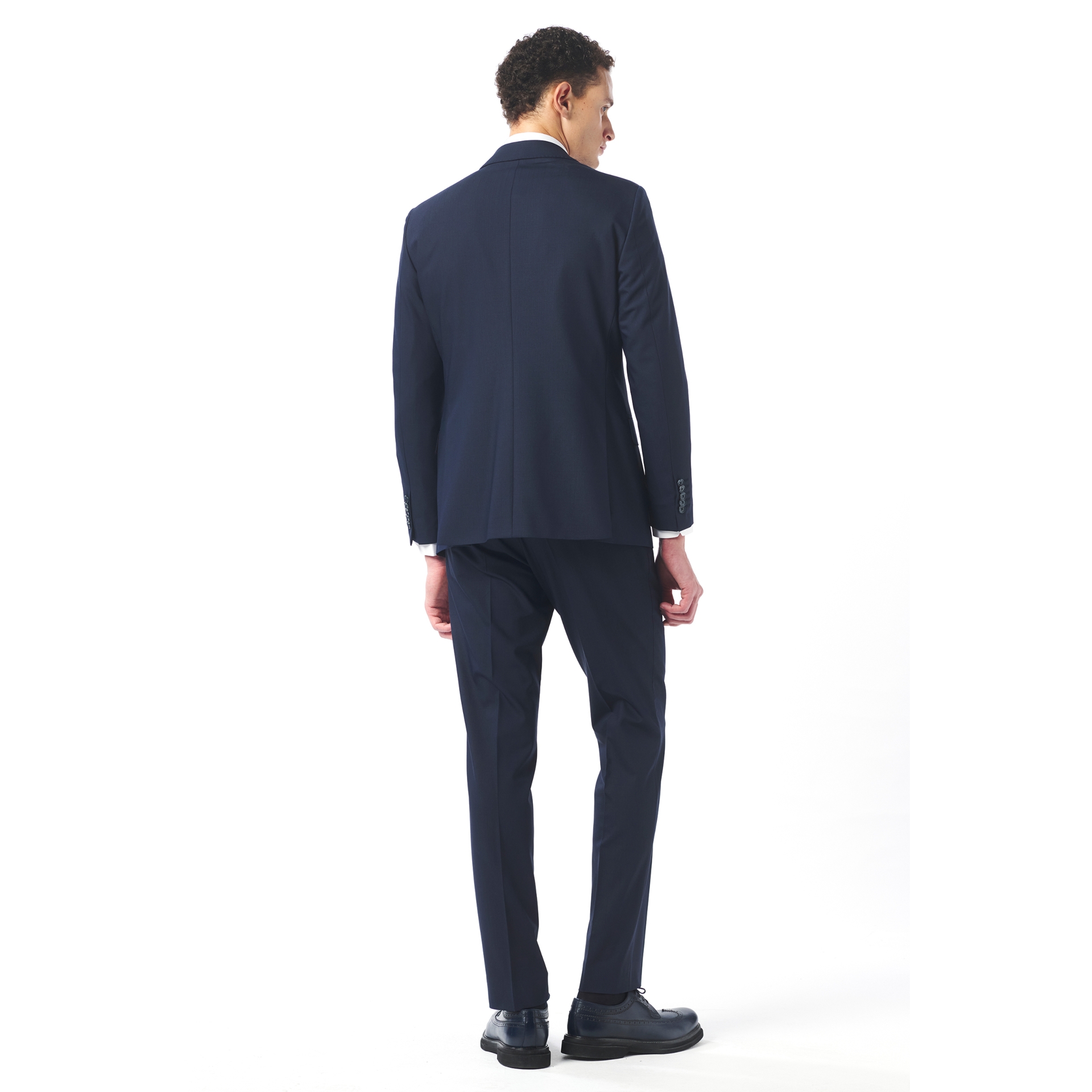 Resim Giovane G. Designers Takım Elbise (Basic Series)
