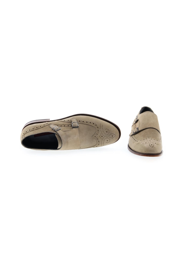 Picture of Giovane Gentile Shoes