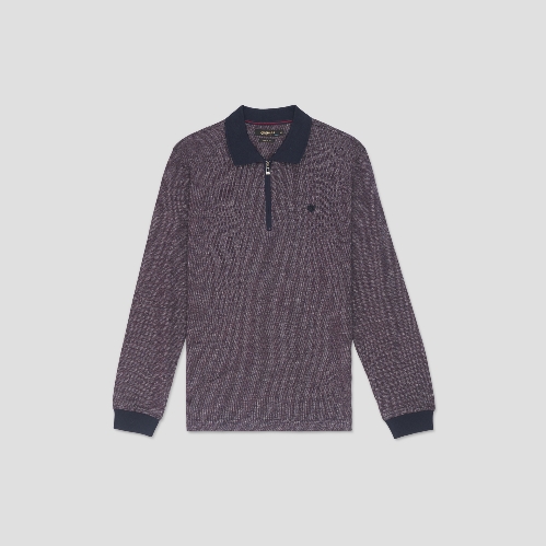 Resim Giovane G. Designers T-Shirt