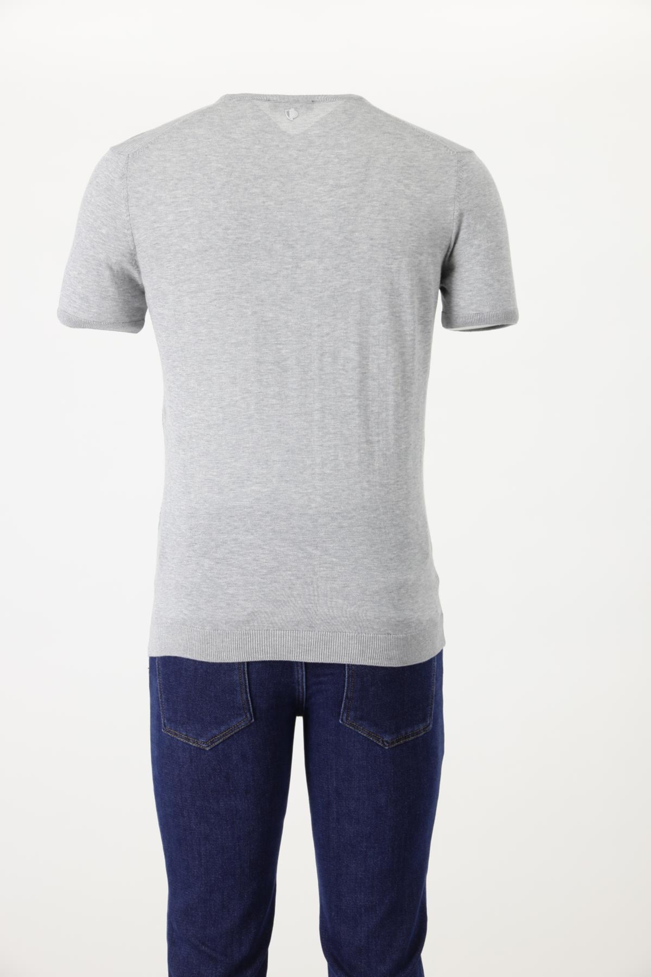 Picture of Giovane Gentile Tricot
