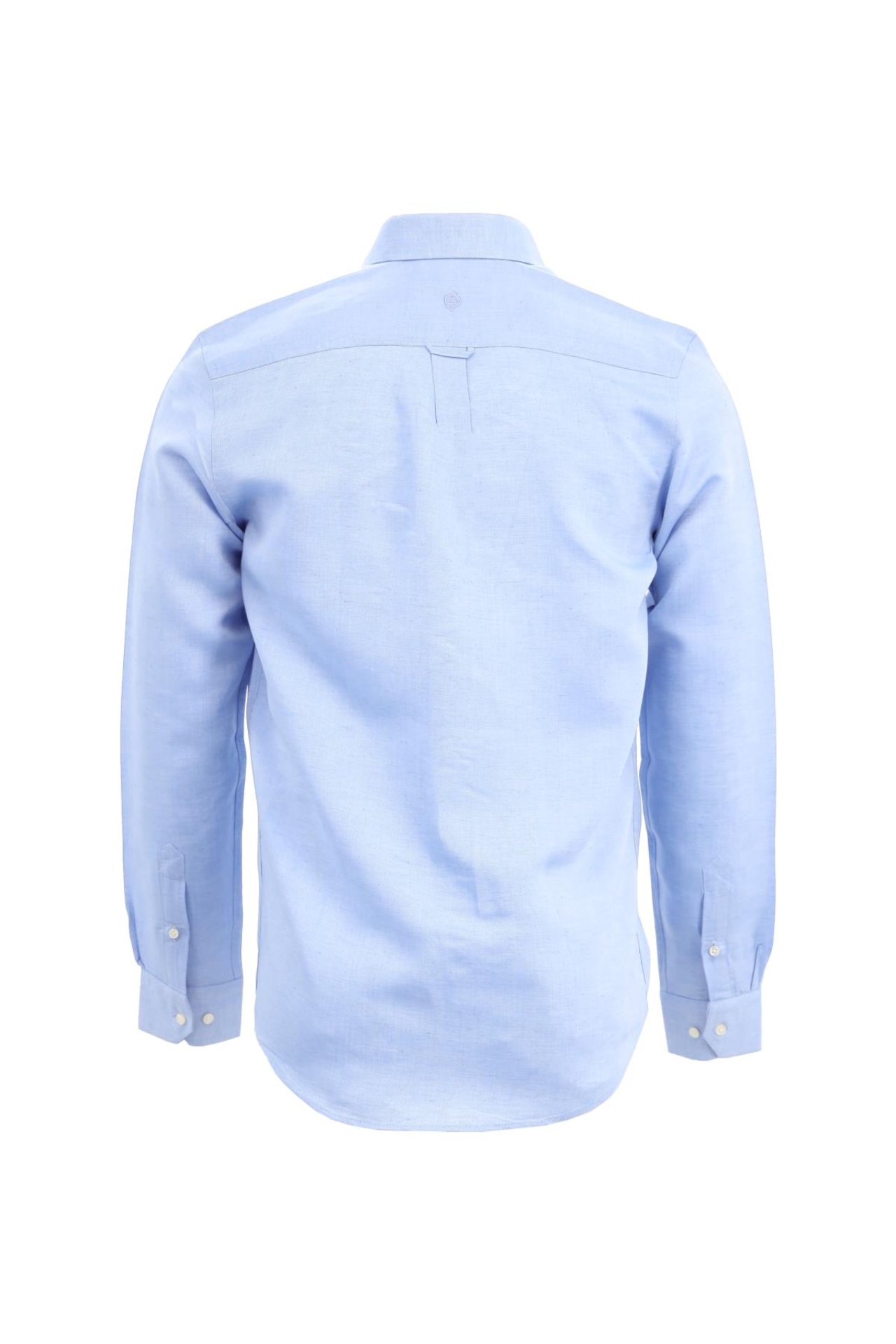Picture of Giovane Gentile Shirt