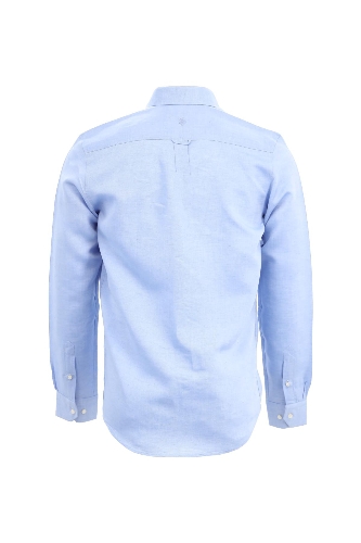 Resim Giovane Gentile Gömlek