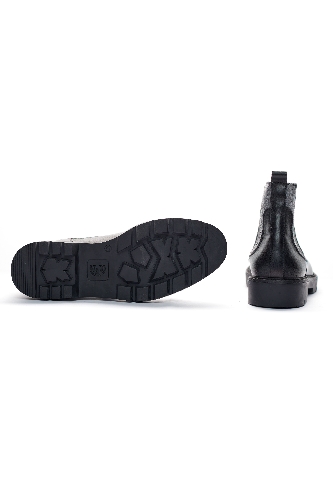 Resim Giovane G. Designers Ayakkabı