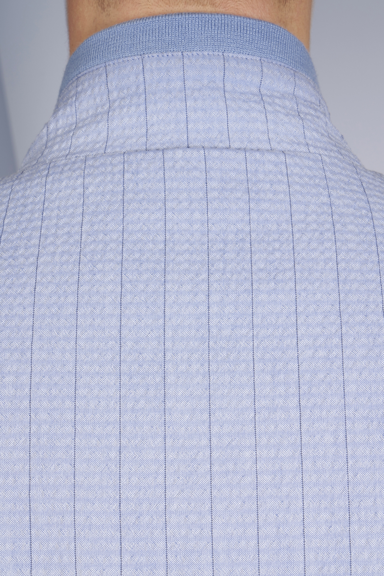 Picture of Giovane G. Designers Coat Jacket