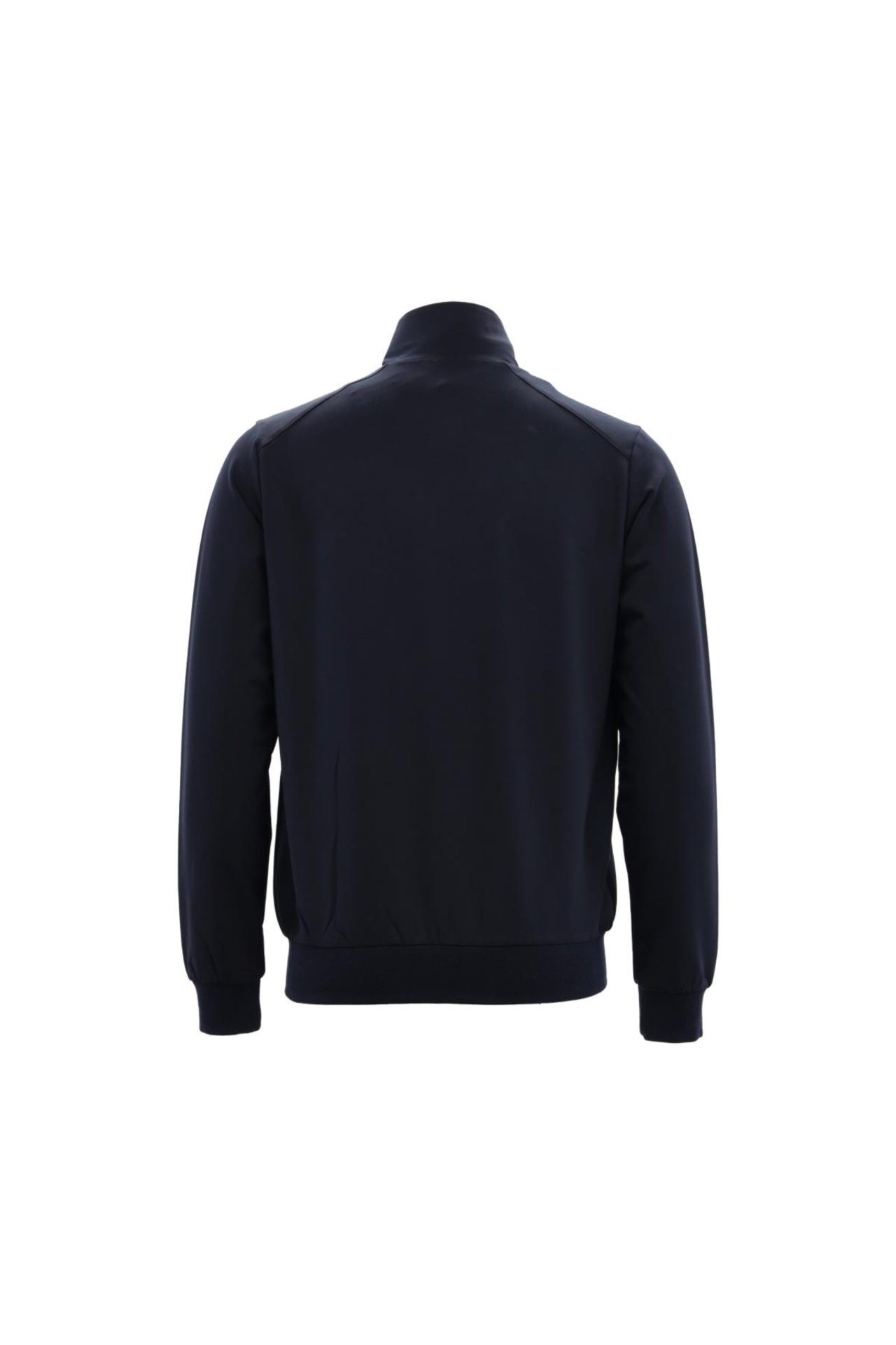 Picture of Giovane G. Designers Tracksuit