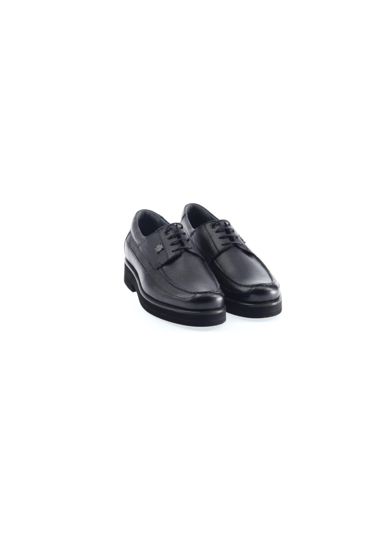 Picture of Giovane Gentile Shoes