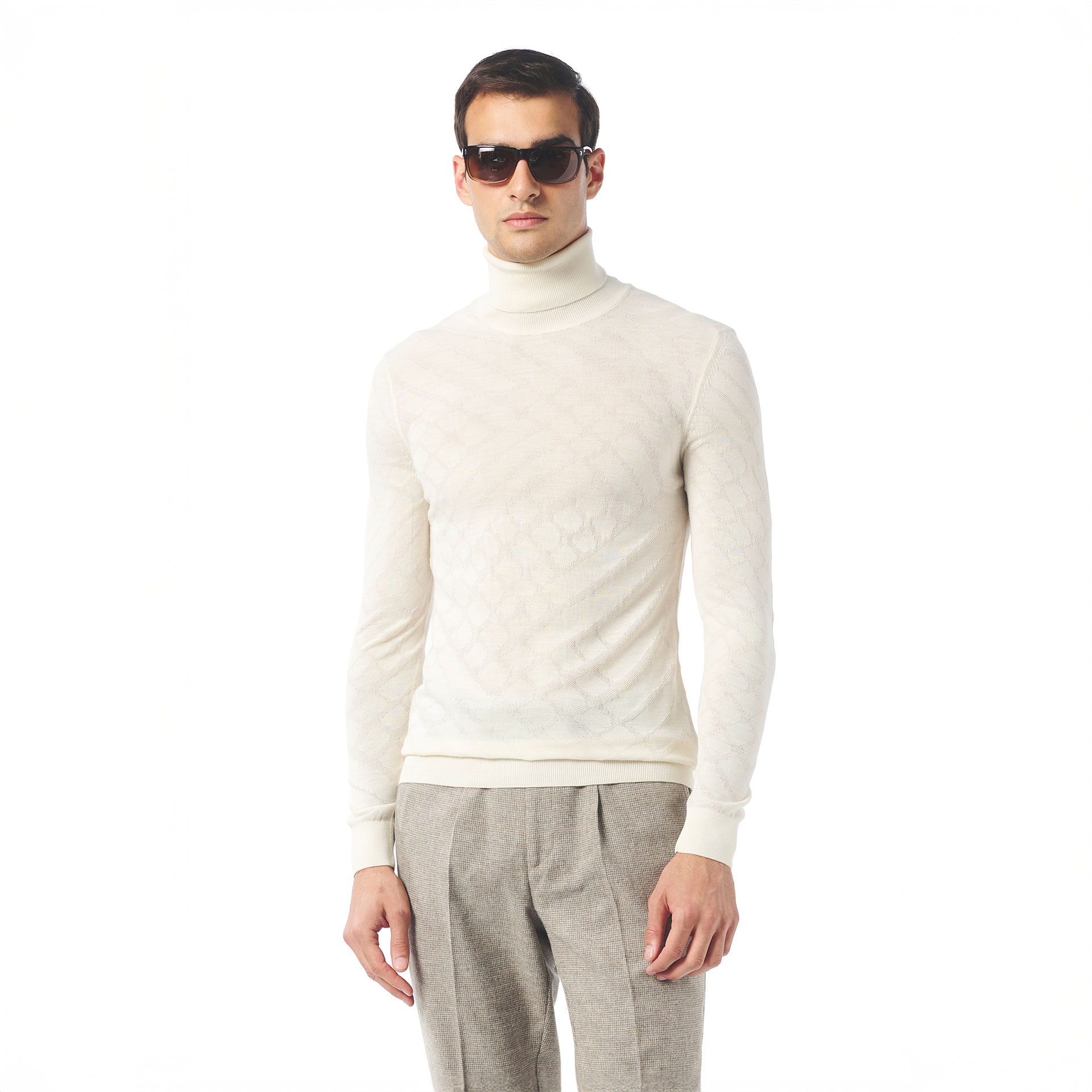 Picture of Giovane G. Designers Tricot