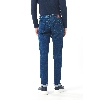 Picture of Giovane Gentile Trousers Denim