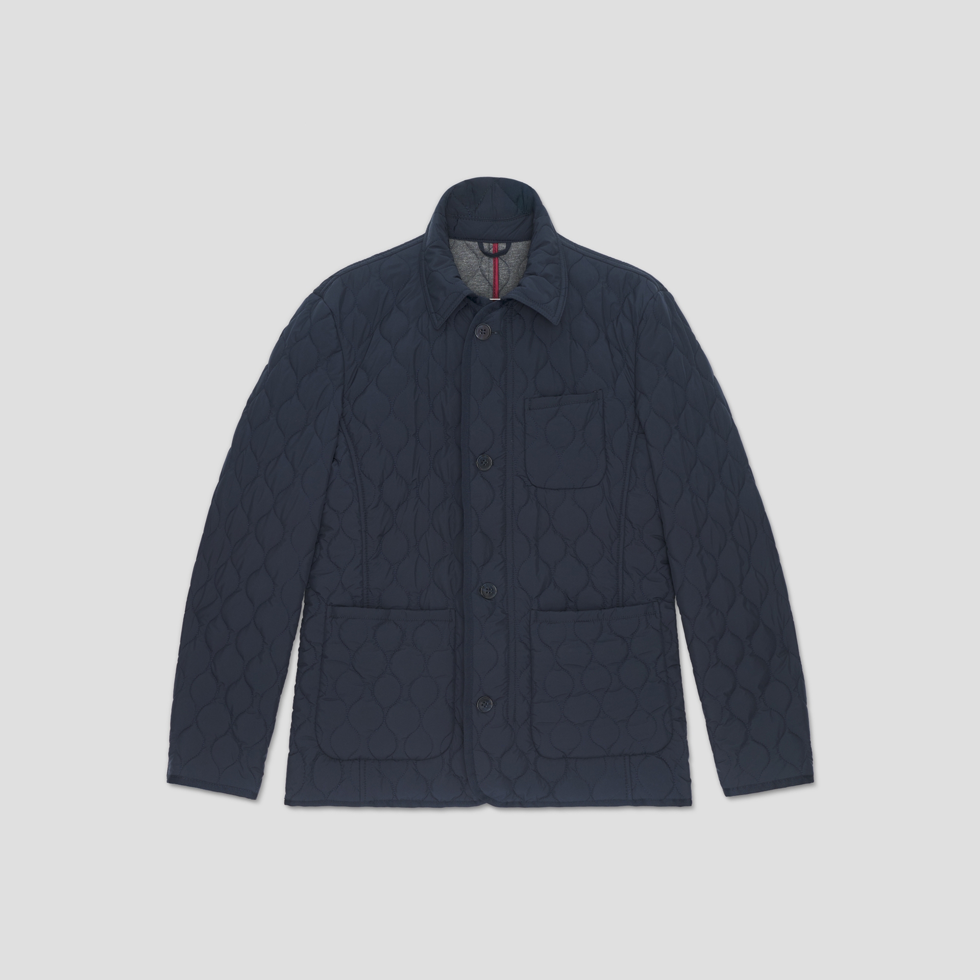 Resim Giovane Gentile Mont / Kaban