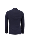 Picture of Giovane Gentile Jacket