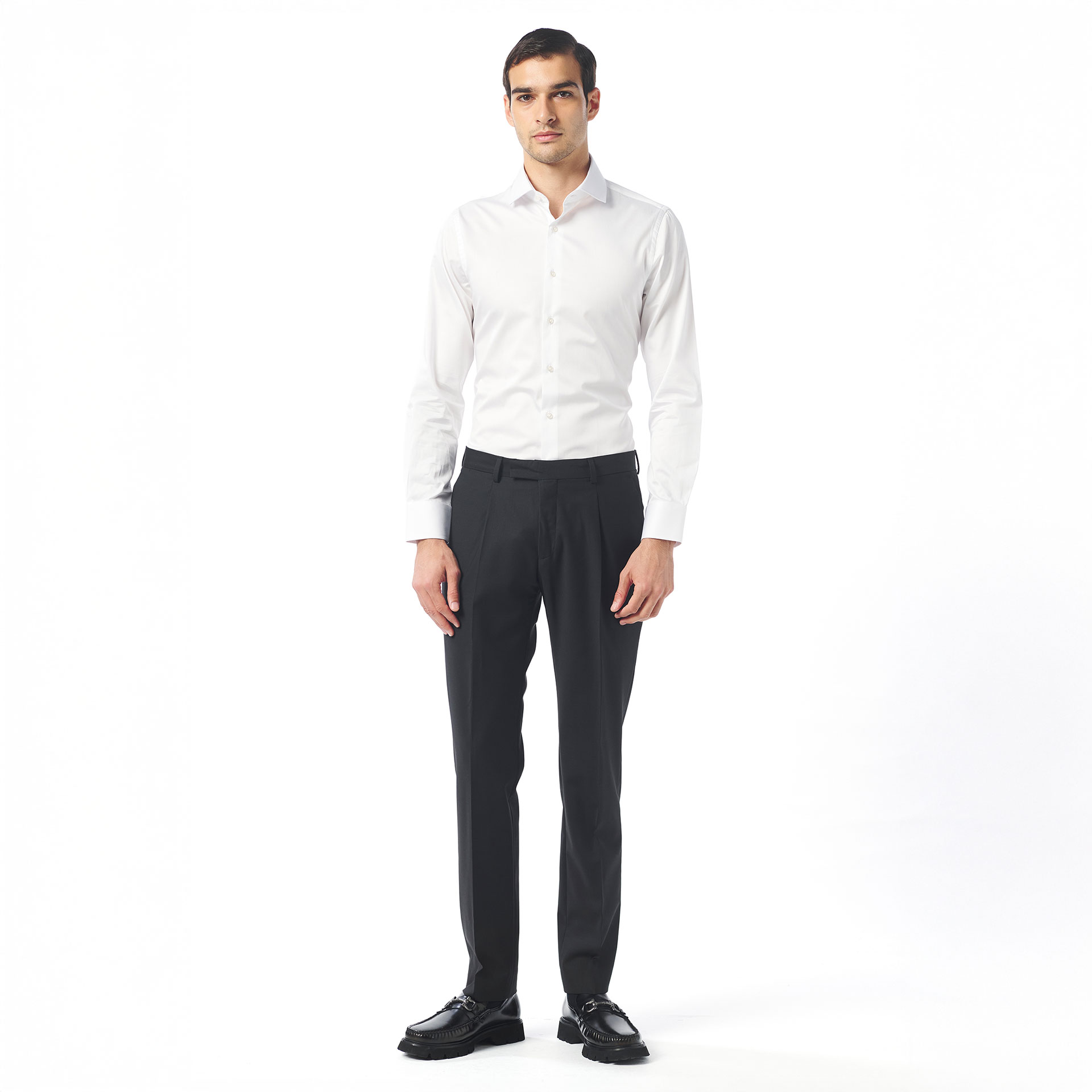 Picture of Giovane G. Designers Trousers (Basic Series)