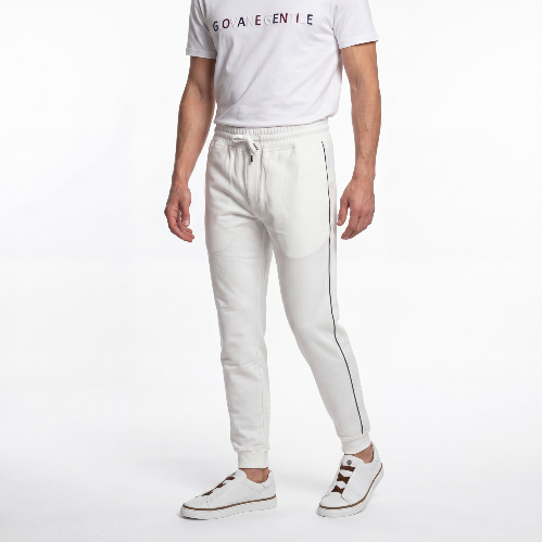 Picture of Giovane G. Designers Eşofman Alt