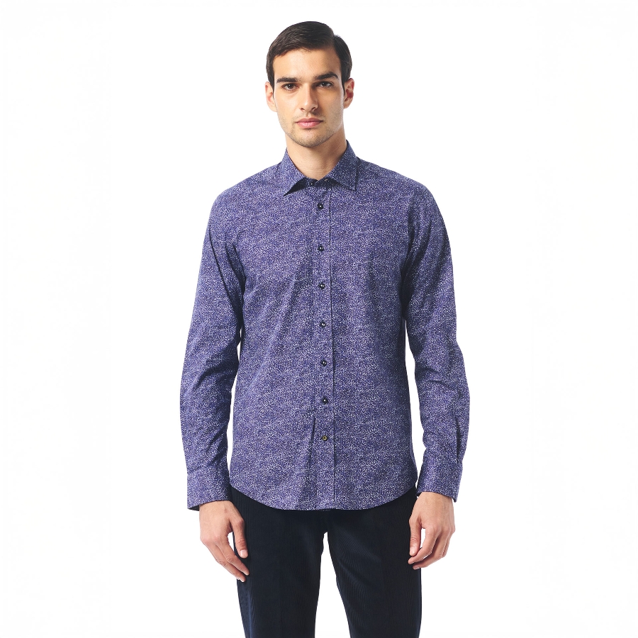 Picture of Giovane G. Designers Shirt