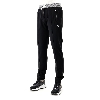 Picture of Giovane G. Designers Sweatpants