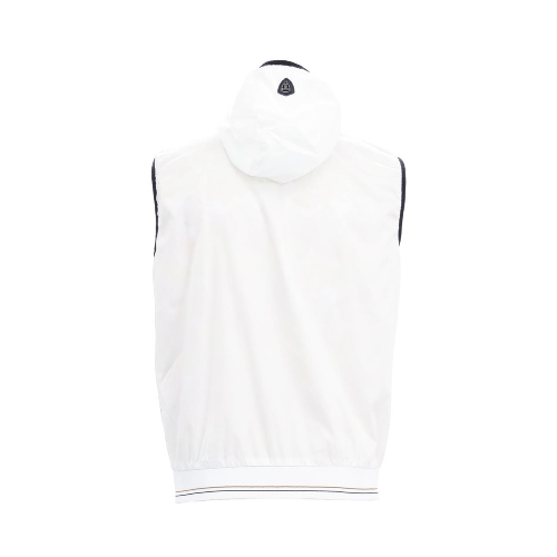 Resim Giovane G. Designers Yelek/Mont