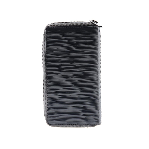 Picture of Giovane Gentile wallet