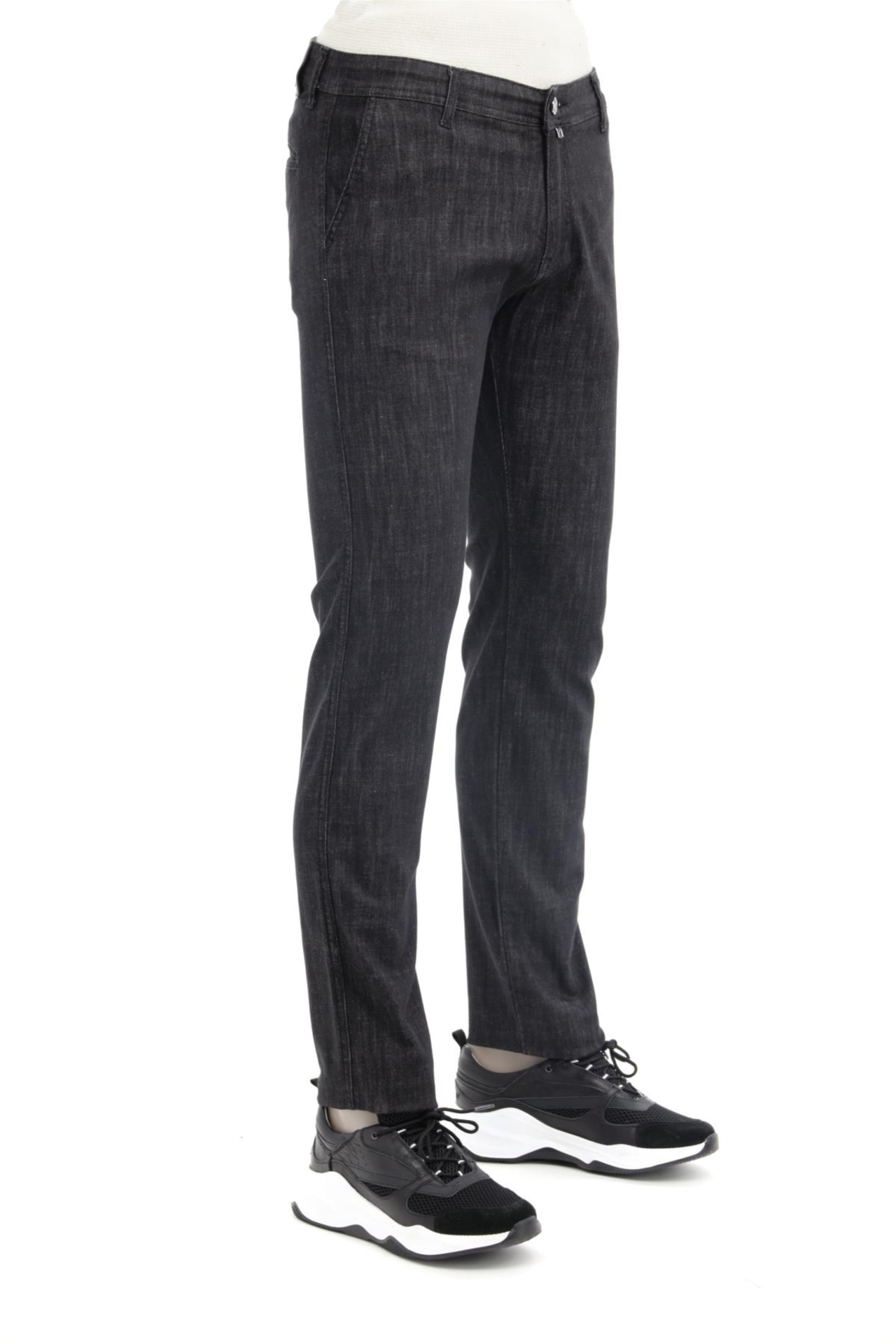 Picture of Giovane G. Designers Trousers Denim