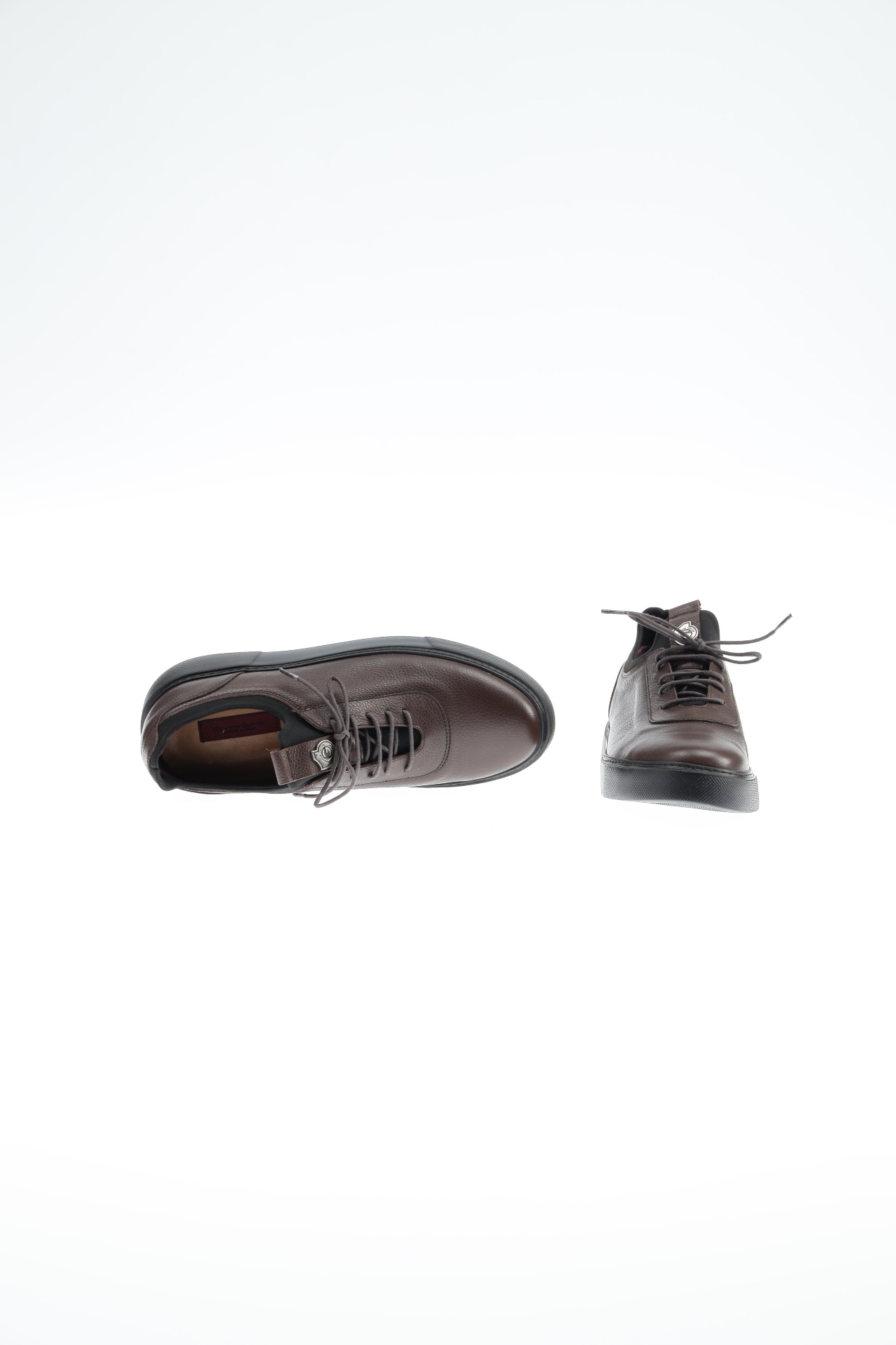 Picture of Giovane Gentile Shoes