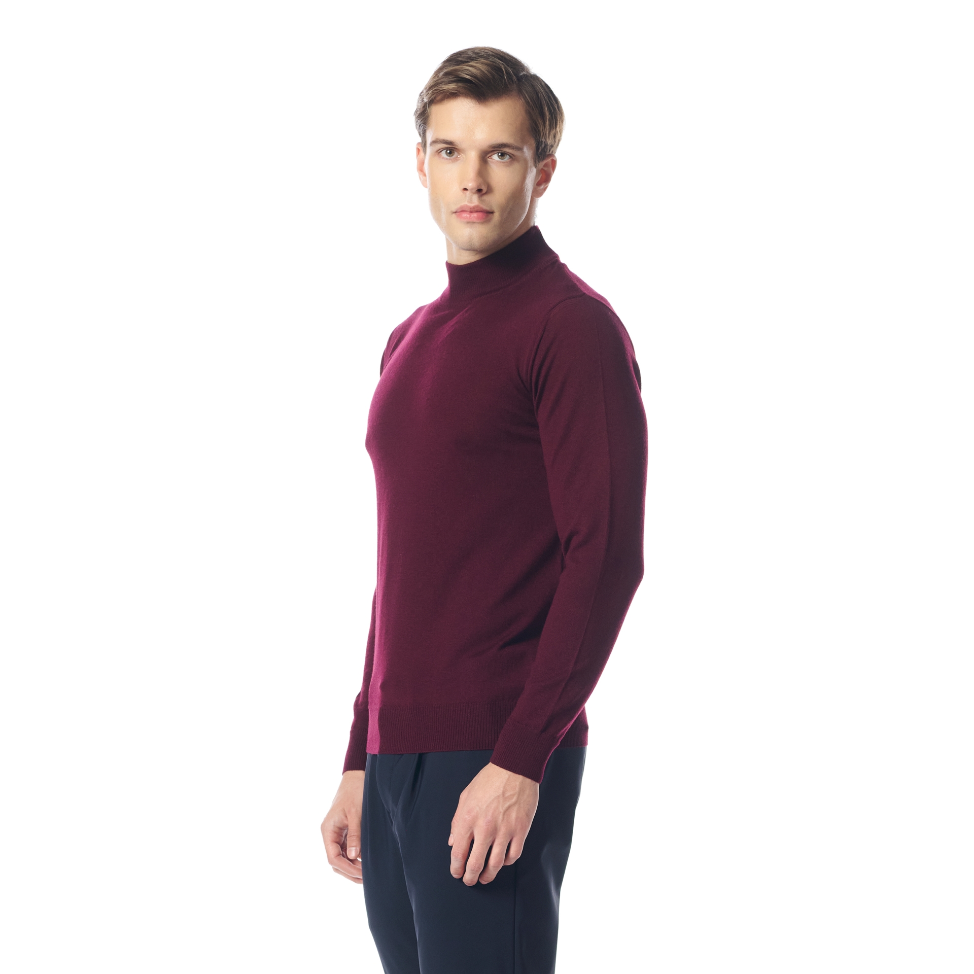 Picture of Giovane Gentile Tricot