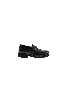 Picture of Giovane Gentile Shoes